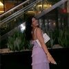 oliviazhang475